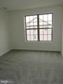 43112 India Wharf Square - Photo 25