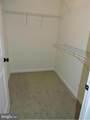 43112 India Wharf Square - Photo 26