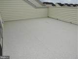 43112 India Wharf Square - Photo 27