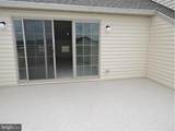 43112 India Wharf Square - Photo 28