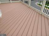 43112 India Wharf Square - Photo 29
