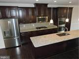 43112 India Wharf Square - Photo 3