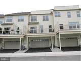 43112 India Wharf Square - Photo 30