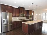 43112 India Wharf Square - Photo 4