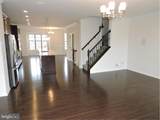 43112 India Wharf Square - Photo 5