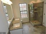 43112 India Wharf Square - Photo 6