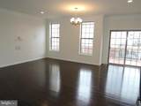 43112 India Wharf Square - Photo 7