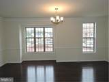 43112 India Wharf Square - Photo 9