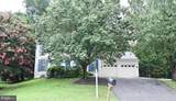 9513 Vinnia Court - Photo 1