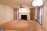 9513 Vinnia Court - Photo 10
