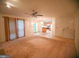9513 Vinnia Court - Photo 11