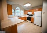9513 Vinnia Court - Photo 12