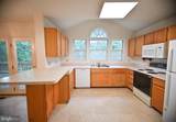 9513 Vinnia Court - Photo 13