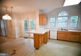 9513 Vinnia Court - Photo 14