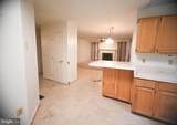 9513 Vinnia Court - Photo 15