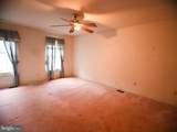 9513 Vinnia Court - Photo 17