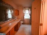 9513 Vinnia Court - Photo 18