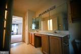 9513 Vinnia Court - Photo 19