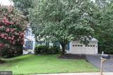 9513 Vinnia Court - Photo 2