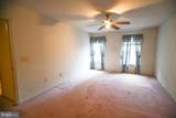 9513 Vinnia Court - Photo 20