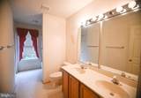 9513 Vinnia Court - Photo 21