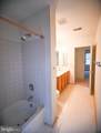 9513 Vinnia Court - Photo 22