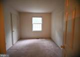 9513 Vinnia Court - Photo 23