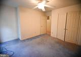 9513 Vinnia Court - Photo 24