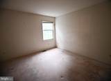 9513 Vinnia Court - Photo 25