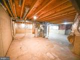 9513 Vinnia Court - Photo 26