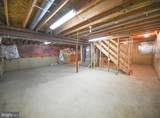 9513 Vinnia Court - Photo 27