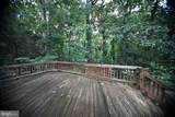 9513 Vinnia Court - Photo 29