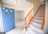 9513 Vinnia Court - Photo 3