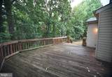 9513 Vinnia Court - Photo 30