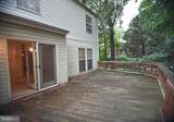 9513 Vinnia Court - Photo 31