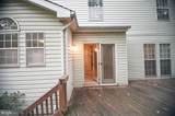9513 Vinnia Court - Photo 32