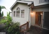 9513 Vinnia Court - Photo 33