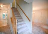 9513 Vinnia Court - Photo 4