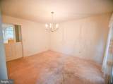 9513 Vinnia Court - Photo 5