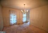 9513 Vinnia Court - Photo 6