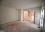 9513 Vinnia Court - Photo 7