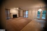 9513 Vinnia Court - Photo 8