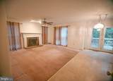9513 Vinnia Court - Photo 9