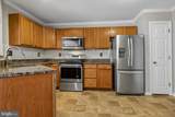 8304 Duck Hawk Way - Photo 10