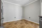 8304 Duck Hawk Way - Photo 12