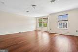 8304 Duck Hawk Way - Photo 14