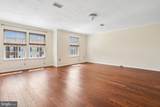 8304 Duck Hawk Way - Photo 15