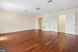 8304 Duck Hawk Way - Photo 16