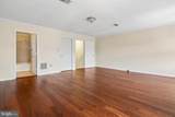 8304 Duck Hawk Way - Photo 17