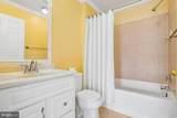 8304 Duck Hawk Way - Photo 18